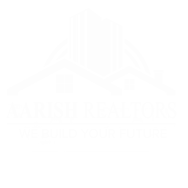 AARISH REALTORS PVT.LTD.